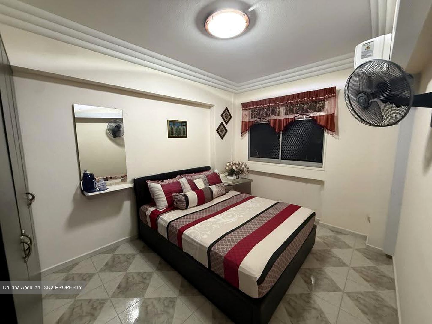 Woodlands Drive 71 (Woodlands), HDB 4 Rooms #619992361